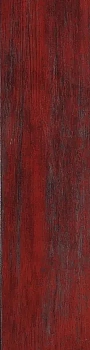 Напольная Montecarlo Rosso 22.5x90